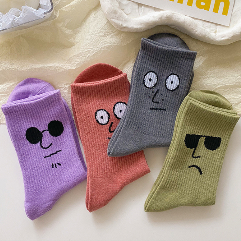 4 Mood Pack - 10% OFF