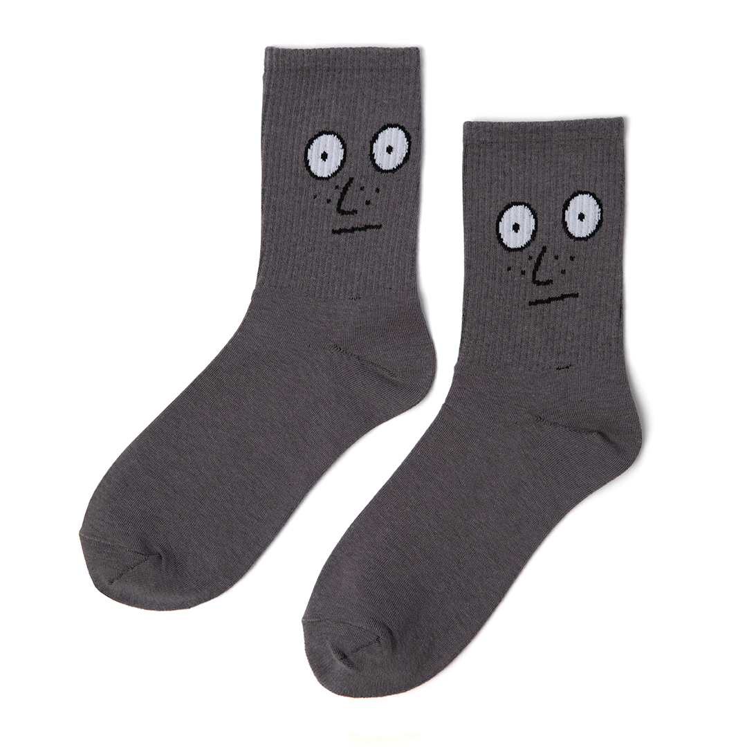 Smoods Personality Socks - Official Website - Socks For Your Moods